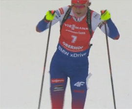 Vittocci demonstriruet v Oberhofe zolotuyu stabilnost1