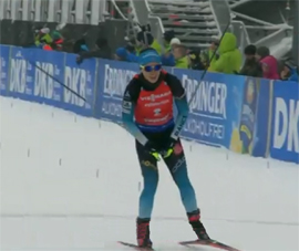 Vittocci demonstriruet v Oberhofe zolotuyu stabilnost2