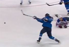 Finskaya molodezhka pobedila amerikancev v finale chempionata mira1