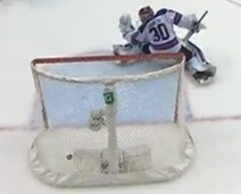 Finskaya molodezhka pobedila amerikancev v finale chempionata mira3