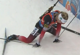 Amerikanskij kontinent ne daet pobed rossijskim biatlonistam1