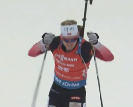 Amerikanskij kontinent ne daet pobed rossijskim biatlonistam2