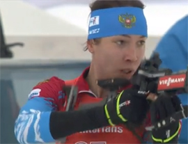 Amerikanskij kontinent ne daet pobed rossijskim biatlonistam3