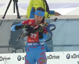 Amerikanskij kontinent ne daet pobed rossijskim biatlonistam4