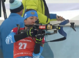 Amerikanskij kontinent ne daet pobed rossijskim biatlonistam5