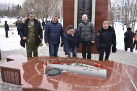 MVD po CHuvashii pomnit ob afgancah1