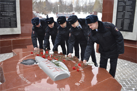 MVD po CHuvashii pomnit ob afgancah2