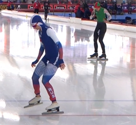 Rvanuli kak na 500 1