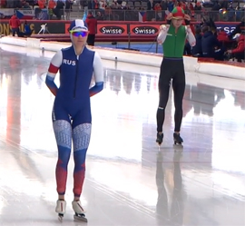 Rvanuli kak na 500 2