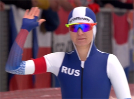 Rvanuli kak na 500 3