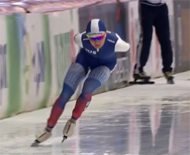 Rvanuli kak na 500 4