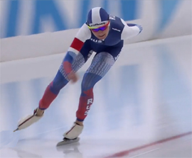 Rvanuli kak na 500 5