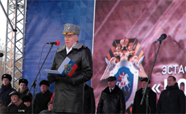 SK RF nachal Dorogu Pamyati11