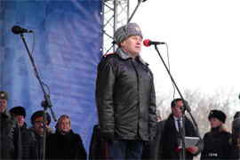 SK RF nachal Dorogu Pamyati12