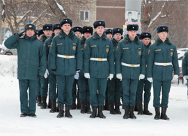 SK RF nachal Dorogu Pamyati13