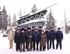 SK RF nachal Dorogu Pamyati16