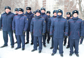 SK RF nachal Dorogu Pamyati17