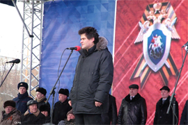 SK RF nachal Dorogu Pamyati18