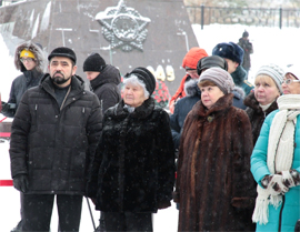 SK RF nachal Dorogu Pamyati19