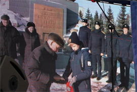 SK RF nachal Dorogu Pamyati2