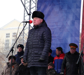 SK RF nachal Dorogu Pamyati20