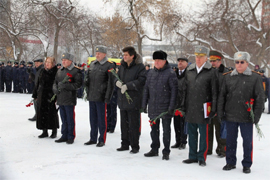 SK RF nachal Dorogu Pamyati21