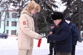 SK RF nachal Dorogu Pamyati22