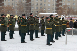 SK RF nachal Dorogu Pamyati24