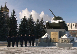 SK RF nachal Dorogu Pamyati27