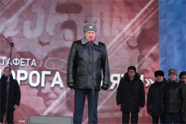 SK RF nachal Dorogu Pamyati7