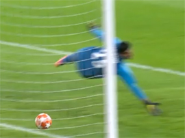 V Amsterdame sluchilsya Realnyj slom3