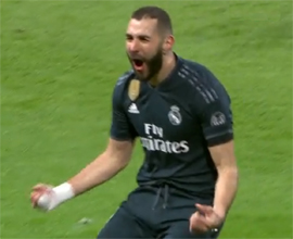 V Amsterdame sluchilsya Realnyj slom4