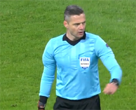 V Amsterdame sluchilsya Realnyj slom7