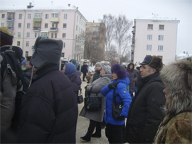 V CHeboksarah pogovorili na mitinge o musornom vozmushchenii2