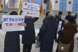 V CHeboksarah pogovorili na mitinge o musornom vozmushchenii5