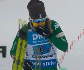 Upustivshie pobedu italyanki