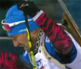 CHempionat dlya rossiyan nachalsya s derevyannoj protiv norvezhskoj zolotoj1