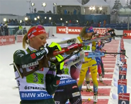 CHempionat dlya rossiyan nachalsya s derevyannoj protiv norvezhskoj zolotoj10