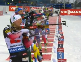 CHempionat dlya rossiyan nachalsya s derevyannoj protiv norvezhskoj zolotoj11