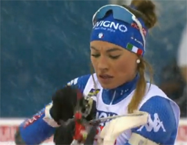 CHempionat dlya rossiyan nachalsya s derevyannoj protiv norvezhskoj zolotoj14