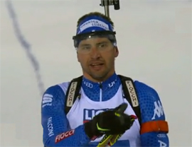 CHempionat dlya rossiyan nachalsya s derevyannoj protiv norvezhskoj zolotoj17