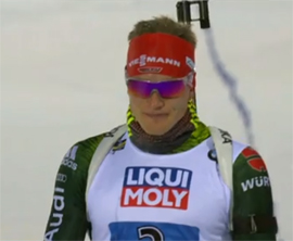 CHempionat dlya rossiyan nachalsya s derevyannoj protiv norvezhskoj zolotoj18