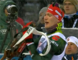 CHempionat dlya rossiyan nachalsya s derevyannoj protiv norvezhskoj zolotoj19