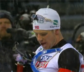 CHempionat dlya rossiyan nachalsya s derevyannoj protiv norvezhskoj zolotoj2