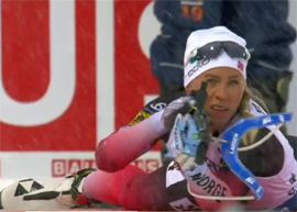 CHempionat dlya rossiyan nachalsya s derevyannoj protiv norvezhskoj zolotoj3