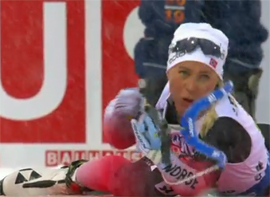 CHempionat dlya rossiyan nachalsya s derevyannoj protiv norvezhskoj zolotoj4