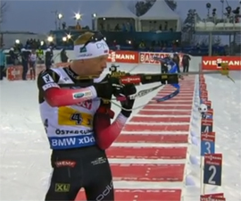 CHempionat dlya rossiyan nachalsya s derevyannoj protiv norvezhskoj zolotoj5