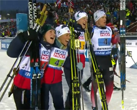 CHempionat dlya rossiyan nachalsya s derevyannoj protiv norvezhskoj zolotoj8