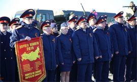 Doroga Pamyati navestila Kerch6