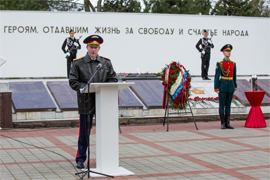 Doroga Pamyati proshla cherez Anapu10